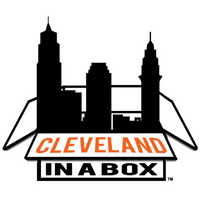 Cleveland in a Box