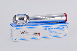 PREMIUM: Pierre's Ice Cream Scooper