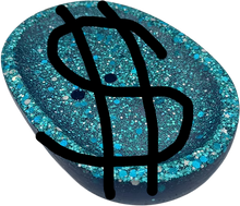 PREMIUM: Soap Dish - Spirited Spaworks