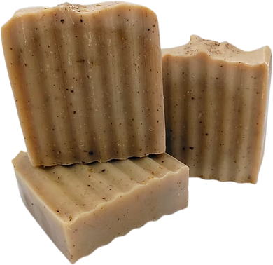 Bar Soap: Boilermaker - Spirited Spaworks