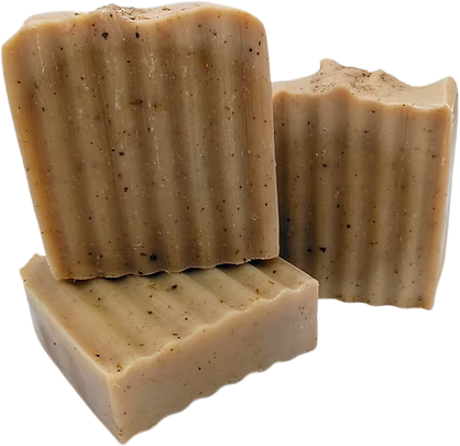 Bar Soap: Boilermaker - Spirited Spaworks