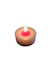 Essential Cleveland Candles by Kromara