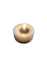 Essential Cleveland Candles by Kromara