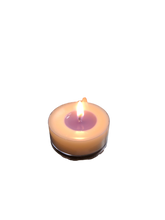 Essential Cleveland Candles by Kromara