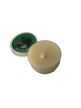Essential Cleveland Candles by Kromara