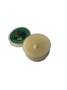 Essential Cleveland Candles by Kromara