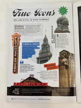 This is Cleveland 2023 Official Insider Guide